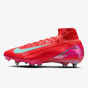 Nike Ghete de fotbal Superfly 10 Elite 