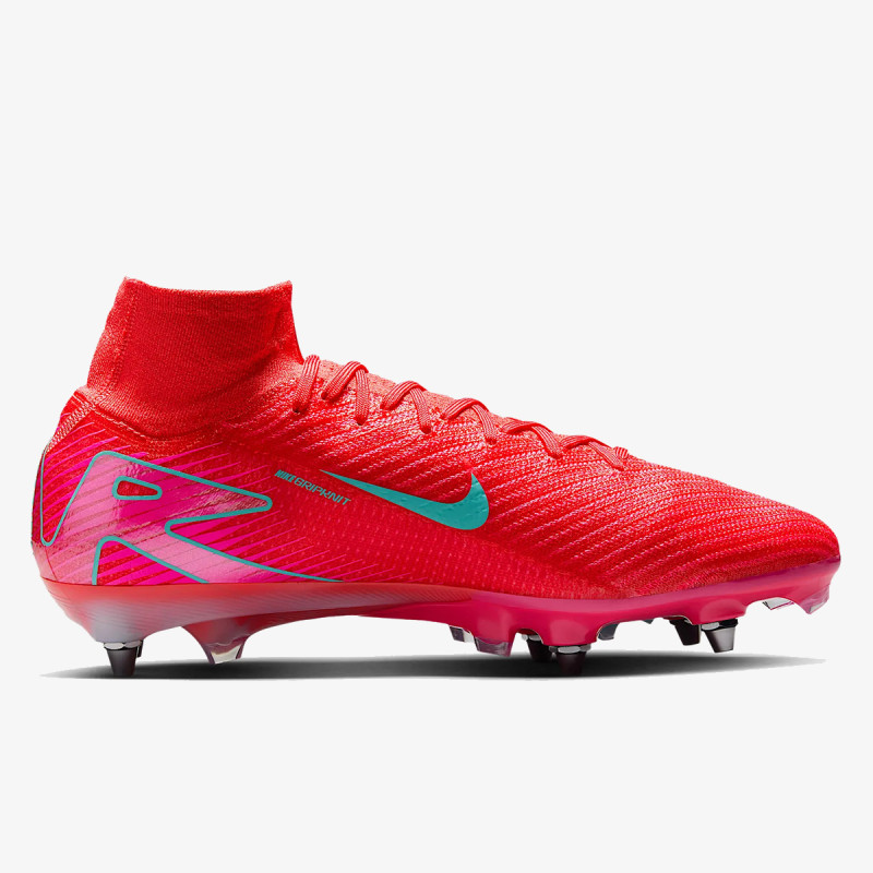 Nike Ghete de fotbal Superfly 10 Elite 