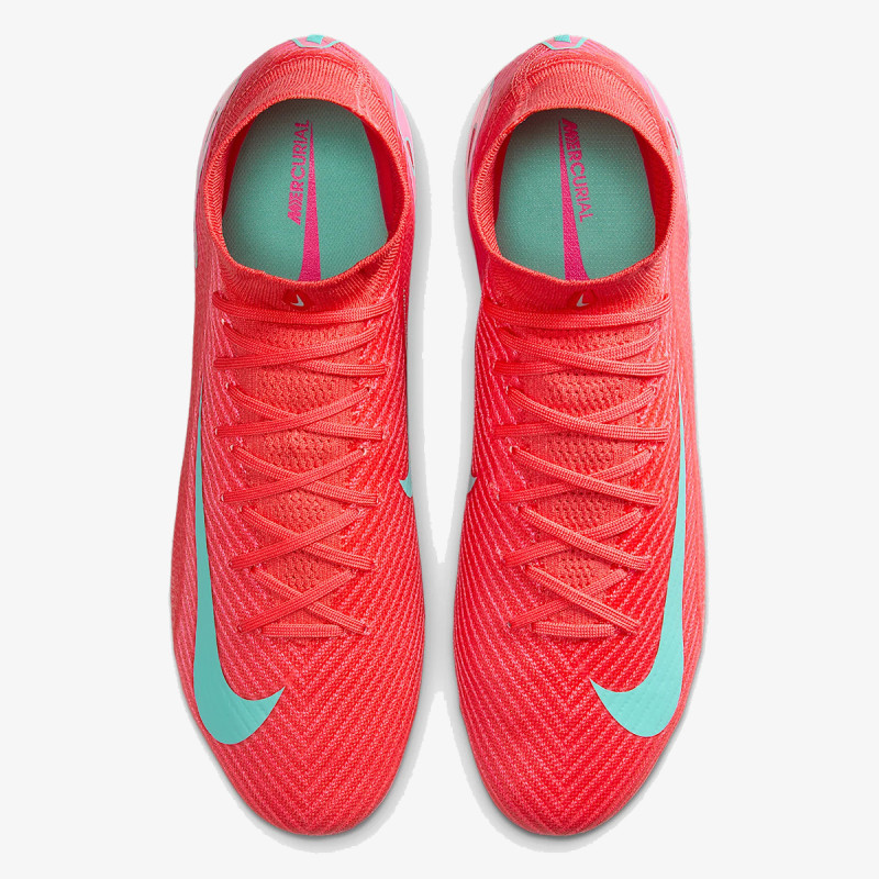 Nike Ghete de fotbal Superfly 10 Elite 