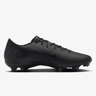 Nike Ghete de fotbal Zoom Vapor 16 Academy 