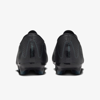 Nike Ghete de fotbal Zoom Vapor 16 Academy 