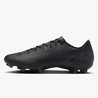 Nike Ghete de fotbal Zoom Vapor 16 Academy 
