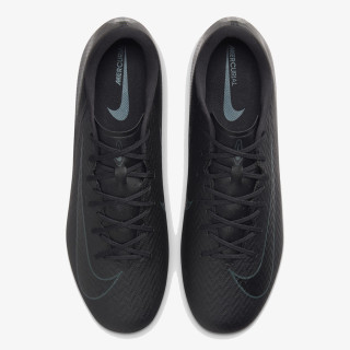 Nike Ghete de fotbal Zoom Vapor 16 Academy 
