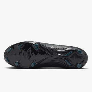 Nike Ghete de fotbal Zoom Vapor 16 Academy 