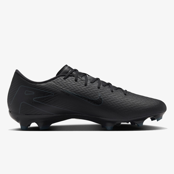 Nike Ghete de fotbal Zoom Vapor 16 Academy 