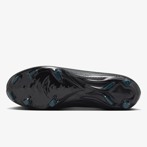 Nike Ghete de fotbal Zoom Vapor 16 Academy 