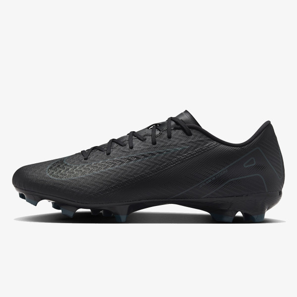 Nike Ghete de fotbal Zoom Vapor 16 Academy 