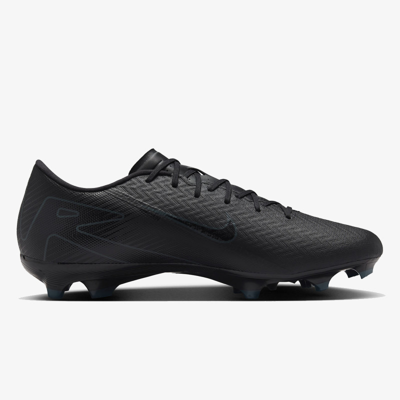 Nike Ghete de fotbal Zoom Vapor 16 Academy 