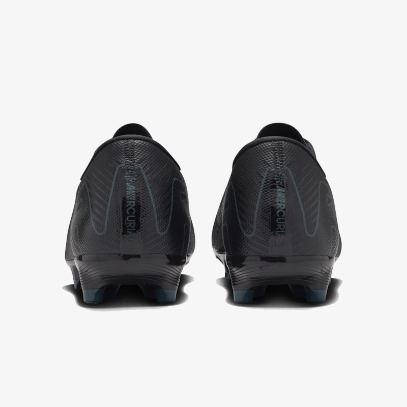 Nike Ghete de fotbal Zoom Vapor 16 Academy 
