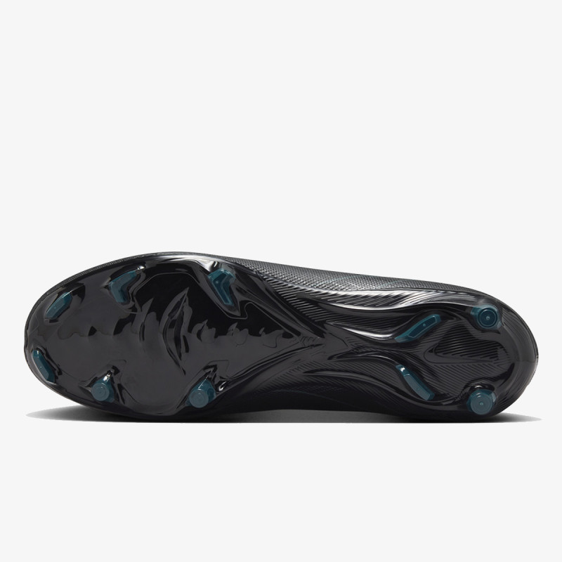 Nike Ghete de fotbal Zoom Vapor 16 Academy 