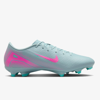 Nike Ghete de fotbal Zoom Vapor 16 Academy 