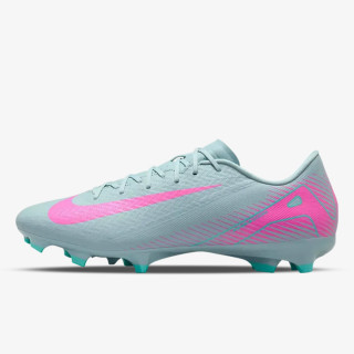 Nike Ghete de fotbal Zoom Vapor 16 Academy 