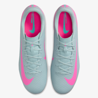 Nike Ghete de fotbal Zoom Vapor 16 Academy 