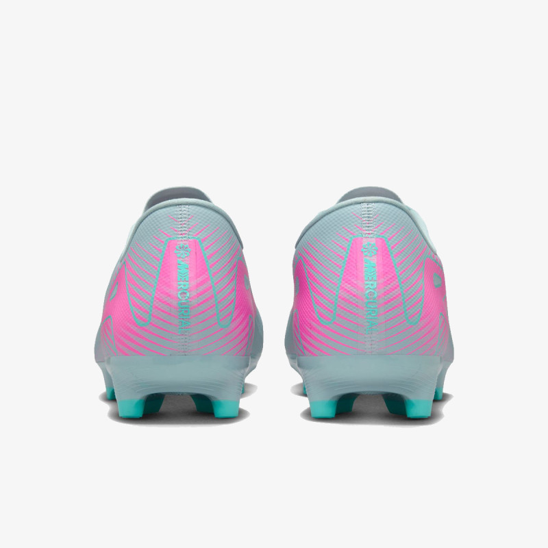Nike Ghete de fotbal Zoom Vapor 16 Academy 