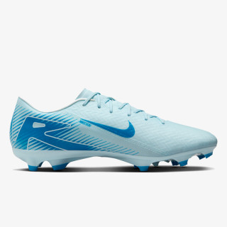 Nike Ghete de fotbal Zoom Vapor 16 Academy 