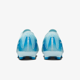 Nike Ghete de fotbal Zoom Vapor 16 Academy 