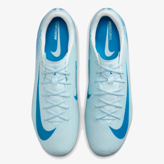 Nike Ghete de fotbal Zoom Vapor 16 Academy 