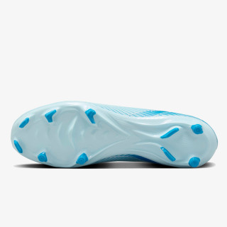 Nike Ghete de fotbal Zoom Vapor 16 Academy 