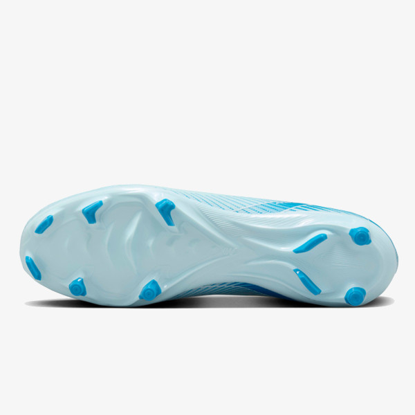 Nike Ghete de fotbal Zoom Vapor 16 Academy 