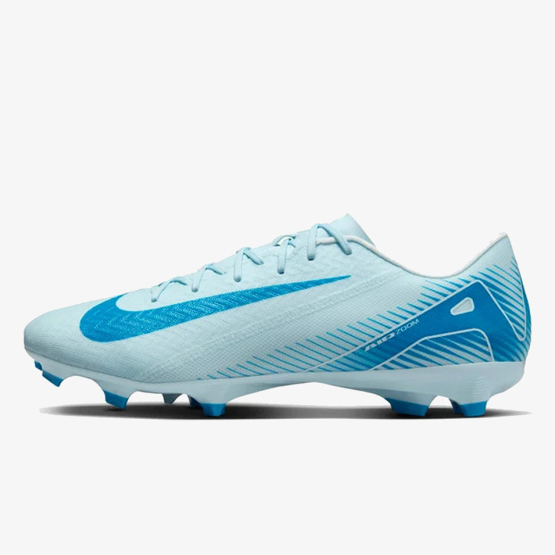 Nike Ghete de fotbal Zoom Vapor 16 Academy 