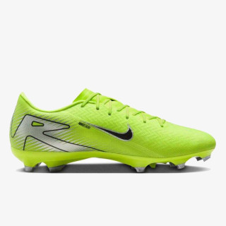 Nike Ghete de fotbal Zoom Vapor 16 Academy 