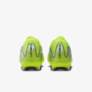 Nike Ghete de fotbal Zoom Vapor 16 Academy 