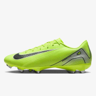 Nike Ghete de fotbal Zoom Vapor 16 Academy 