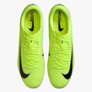 Nike Ghete de fotbal Zoom Vapor 16 Academy 