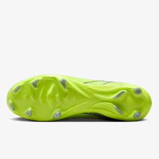 Nike Ghete de fotbal Zoom Vapor 16 Academy 