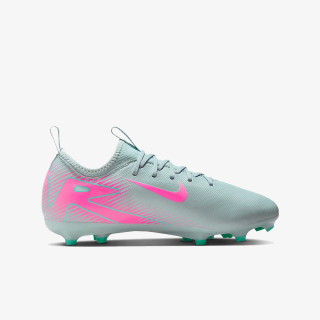 Nike Ghete de fotbal Zoom Vapor 16 Academy 