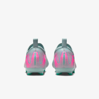 Nike Ghete de fotbal Zoom Vapor 16 Academy 