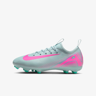 Nike Ghete de fotbal Zoom Vapor 16 Academy 