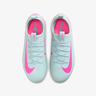 Nike Ghete de fotbal Zoom Vapor 16 Academy 