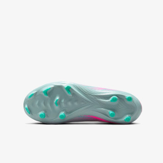 Nike Ghete de fotbal Zoom Vapor 16 Academy 