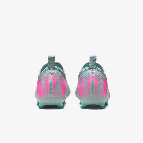 Nike Ghete de fotbal Zoom Vapor 16 Academy 