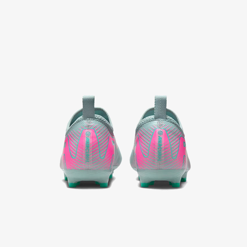 Nike Ghete de fotbal Zoom Vapor 16 Academy 