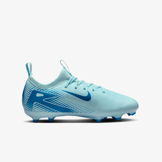 Nike Ghete de fotbal Zoom Vapor 16 Academy 