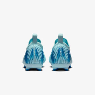 Nike Ghete de fotbal Zoom Vapor 16 Academy 