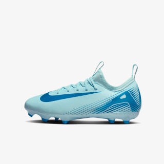 Nike Ghete de fotbal Zoom Vapor 16 Academy 