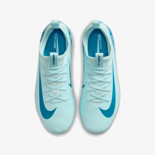 Nike Ghete de fotbal Zoom Vapor 16 Academy 