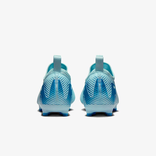 Nike Ghete de fotbal Zoom Vapor 16 Academy 