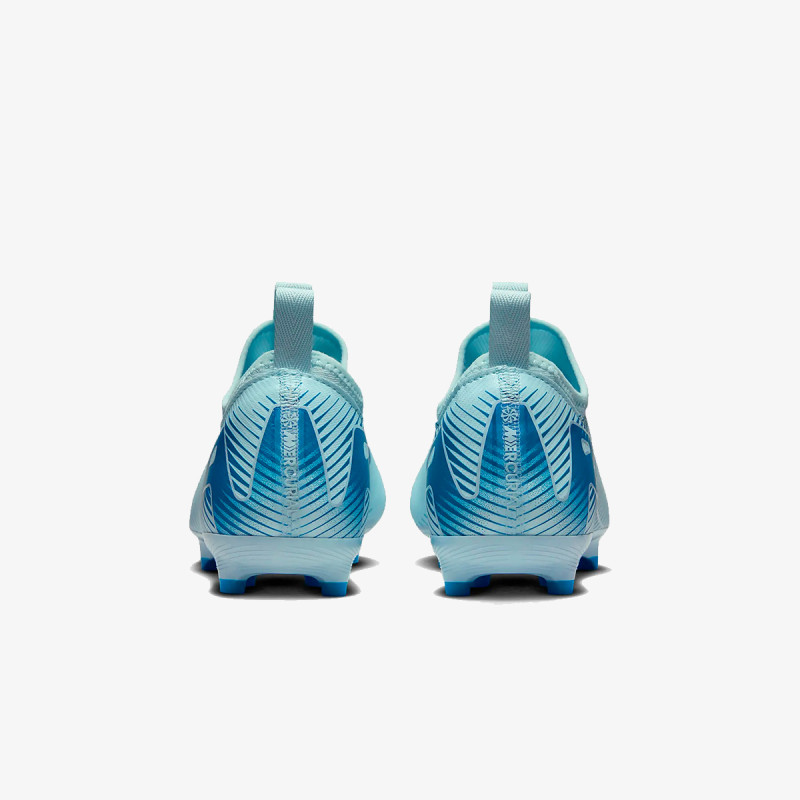 Nike Ghete de fotbal Zoom Vapor 16 Academy 