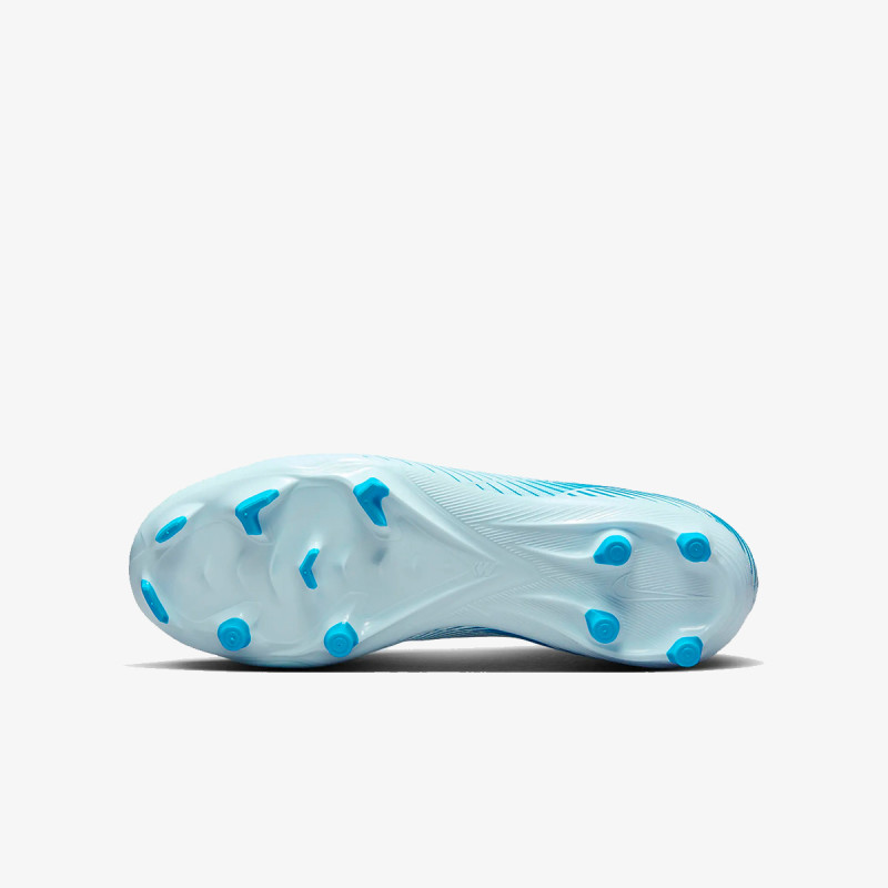 Nike Ghete de fotbal Zoom Vapor 16 Academy 
