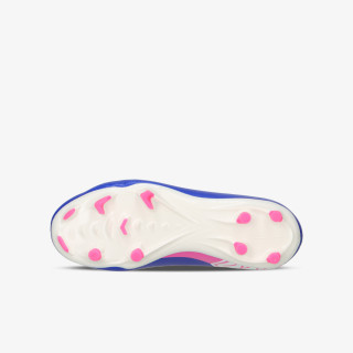 Nike Ghete de fotbal JR ZOOM VAPOR 16 ACAD FG/MG 