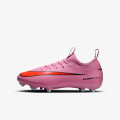 Nike Ghete de fotbal JR ZOOM VAPOR 16 ACAD FG/MG 