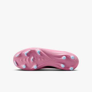 Nike Ghete de fotbal JR ZOOM VAPOR 16 ACAD FG/MG 