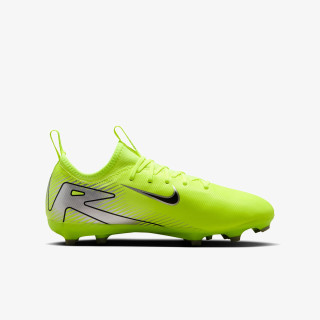 Nike Ghete de fotbal Zoom Vapor 16 Academy 