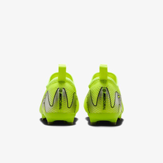 Nike Ghete de fotbal Zoom Vapor 16 Academy 