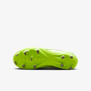 Nike Ghete de fotbal Zoom Vapor 16 Academy 