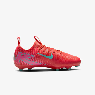 Nike Ghete de fotbal Zoom Vapor 16 Academy 
